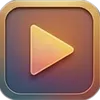 Lucid Media Player